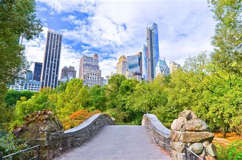 Grand Central Parkway : NYC Parks - New York City …