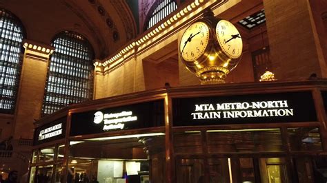 Grand Central Terminal (Station) to Dobbs Ferry - Rome2rio