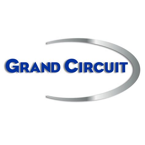 Grand Circuit Products LLC (ky) in Louisville, Kentucky Import Data