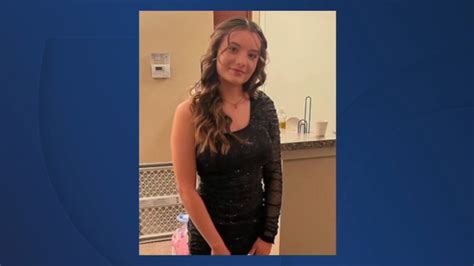 Grand County officials searching for missing teen last seen Wednesday