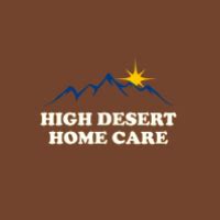 Grand Desert Home Health Careers and Employment Indeed.com