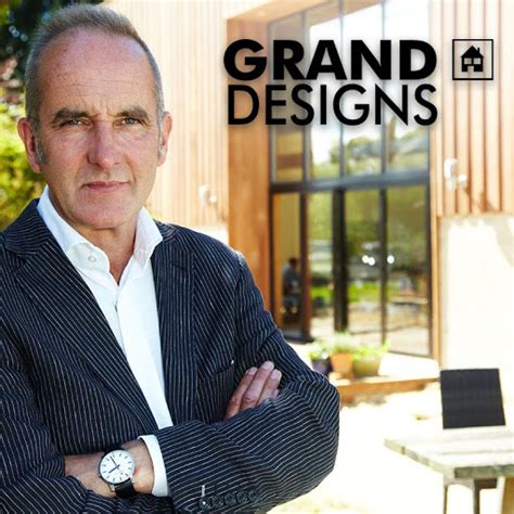 Grand Designs: Grand Designs, Season 12 - TV on Google Play