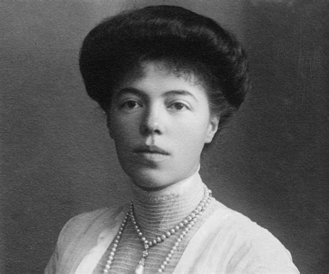 Grand Duchess Olga Alexandrovna of Russia - Wikimedia