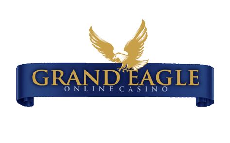 Grand Eagle Casino Sign In