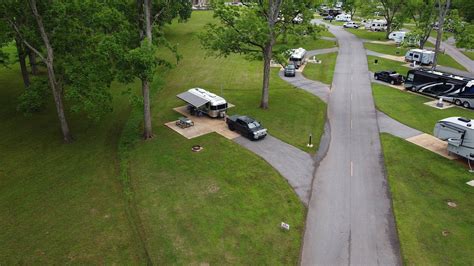 Grand Ecore RV Park - Reviews & Photos (Natchitoches, LA) - Campground …