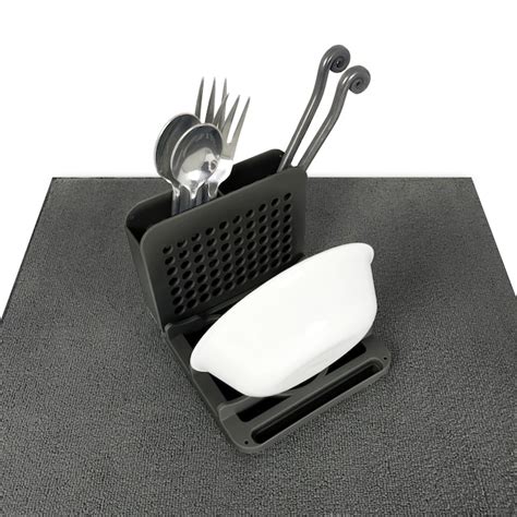 Grand Fusion Kitchen Sink Accessory Kit Lowes.com