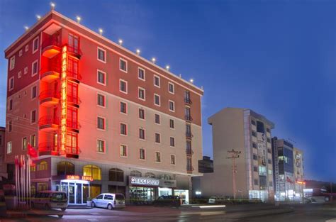 codini.rgarabwor.edu.pl. 