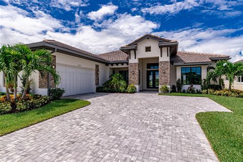 Grand Harbor Homes For Sale Vero Beach, FL