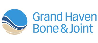 Grand Haven Bone & Joint Home