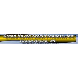 Grand Haven Steel Products - Crunchbase Company Profile