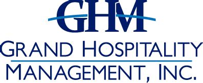 Grand Hospitality Management - Caledonia, MI 49316