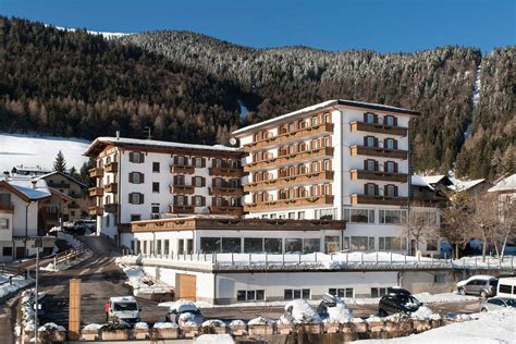 Grand Hotel Biancaneve from $98. Folgaria Hotel Deals