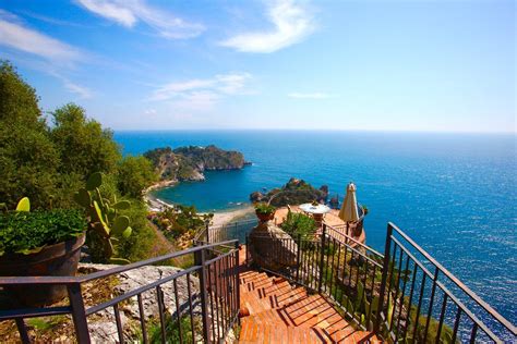 Grand Hotel San Pietro, Taormina: Room Prices & Reviews