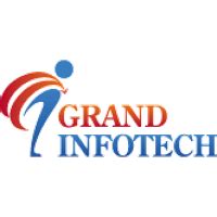 Grand Infotech - Overview, News & Competitors