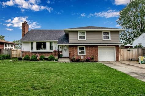 Grand Island, NY Real Estate & Homes For Sale - Trulia Real Estate Search