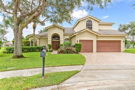 Grand Isles Homes For Sale - Wellington, FL Current Listings