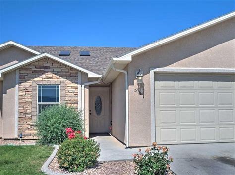 Grand Junction, CO Preforeclosure Homes