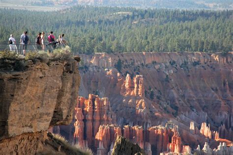 Grand Junction to Bryce Canyon National Park - Rome2rio