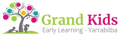 Grand Kids Early Learning Yarrabilba Yarrabilba QLD