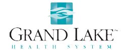 Grand Lake Health System - Overview, News