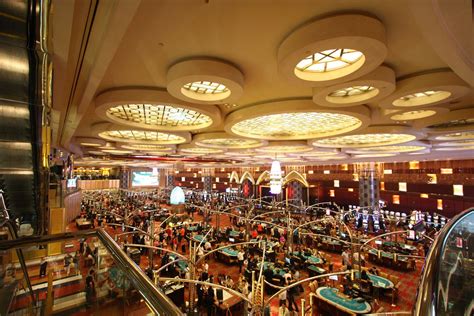 casino grand lisboa