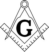 Grand Lodge of Kentucky - Wikipedia