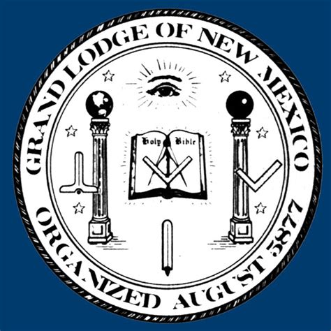 Grand Lodge of New Mexico