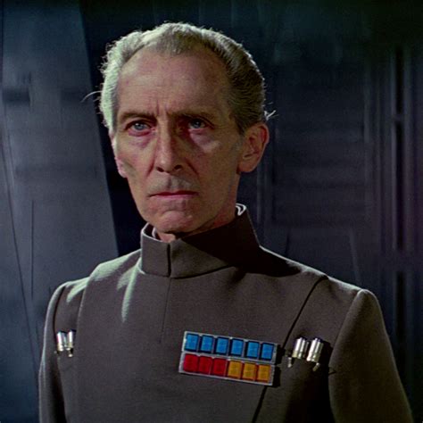 Grand Moff