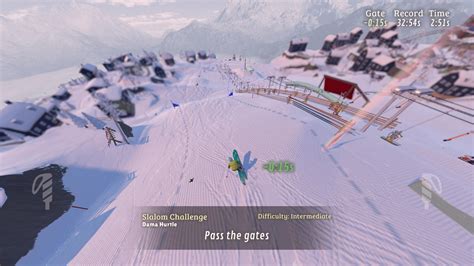 Grand Mountain Adventure APK Download for Android 