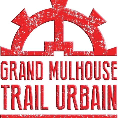 Grand Mulhouse Trail Urbain - Posts Facebook - Meta Business