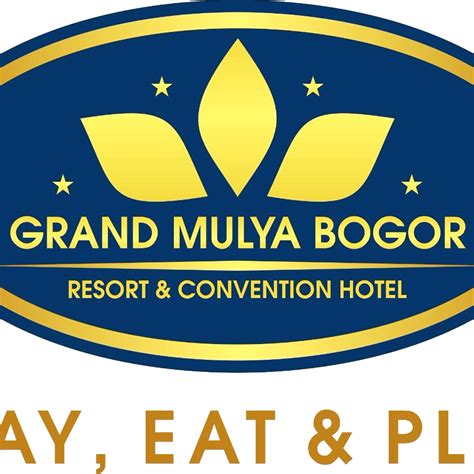 Grand Mulya Bogor Bogor - Facebook