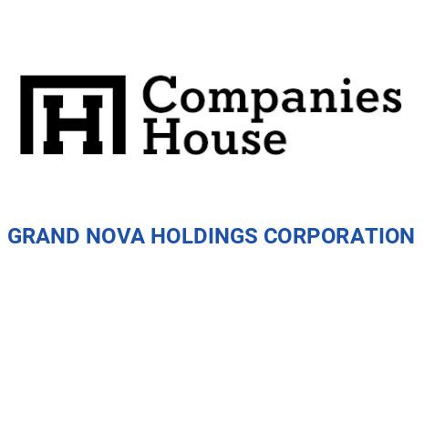 Grand Nova Holdings Corporation - yellow-pages.ph