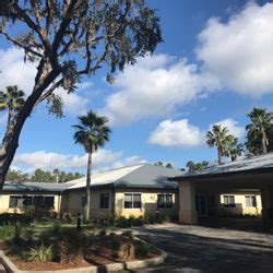 Grand Oaks Health And Rehabilitation Center Reviews PALM COAST…