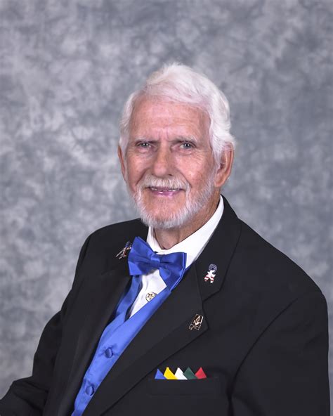 Grand Officers – Grand Chapter of Alabama – Order of the …