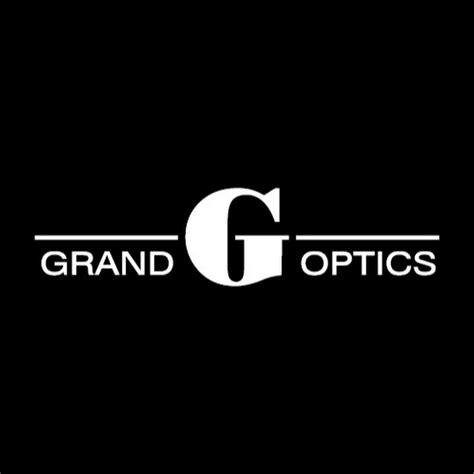 Grand Optics and Joy Optics - Google Drive