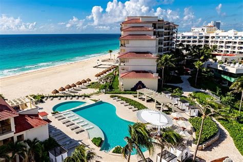 Grand Park Royal Cancun Caribe WiFi - Cancun Forum - Tripadvisor