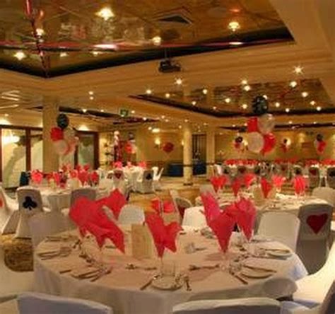 Grand Pittwater Function Centre - Overview, News