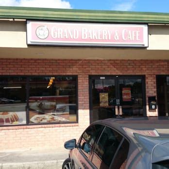 Grand Polish Bakery and Deli Lawrenceville GA - Facebook