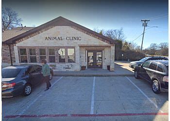 Grand Prairie Animal Hospital Animal Clinic Pet Medicus