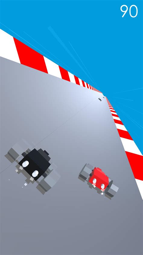 Grand Prix 1966 APK Download for Android 