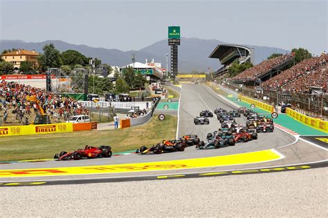 Grand Prix d&rsquo;Aragon Moto2 FP1 : Schrotter est de bonne humeur 