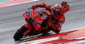 Grand Prix des Am&eacute;riques &agrave; Austin : Les horaires complets ! 