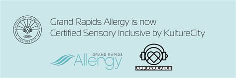 Grand Rapids Allergy PLC, Grand Rapids, MI - Healthgrades