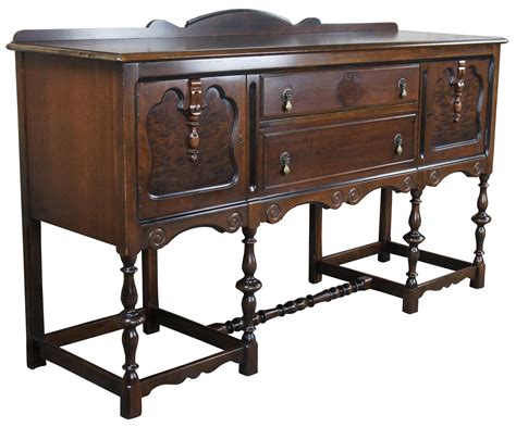 Grand Rapids Antique Furniture - 26 For Sale on 1stDibs