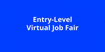 Grand Rapids Job Fair - Grand Rapids Career Fair - allevents.in