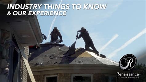 Grand Rapids Roofing Contractors Renaissance Roofing