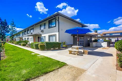 Grand Regency, Escondido, CA Apartment Homes San …