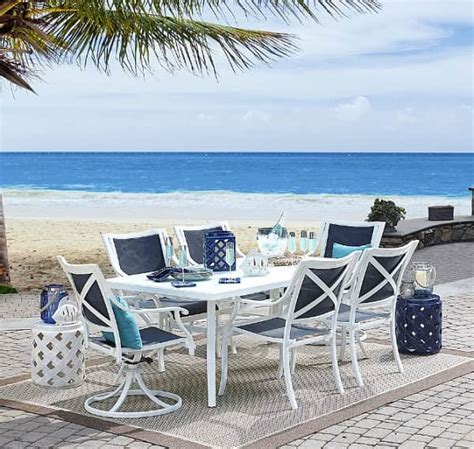 Grand Resort Patio Furniture Review Harbor Beach 7 …