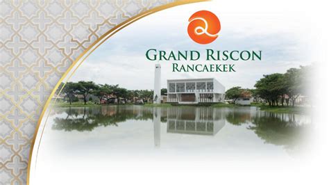 Grand Riscon Rancaekek Bandung Satu - Facebook