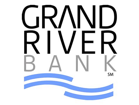 Grand River Bank Michigan